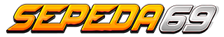 SEPEDA69